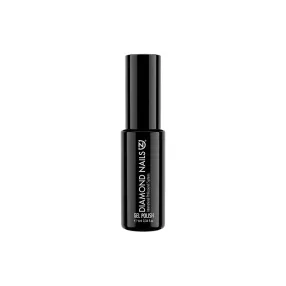   Vitaminos erősítő üvegszálas alap zselé light pink 4ml - Hardener gél - Zselé lakk
