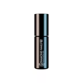 Vitaminos erősítő 7ml