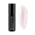 Vitaminos Erősítő Üvegszálas Alap Zselé – Light Pink – 7 ml