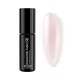 Vitaminos Erősítő Üvegszálas Alap Zselé – Light Pink – 7 ml