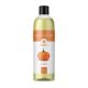 Sütőtök Illatú Masszázsolaj 250ml