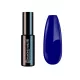 Diamond Nails Gél Lakk - Királykék - DN001 - 4ml - Hema mentes