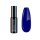 Gél Lakk 4ml -DN001 - Királykék - Új ecsettel! Diamond Nails