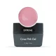Extreme Cover Pink Körömágy Hosszabbító Műköröm Építő Zselé 30g - HEMA-mentes