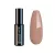 Diamond Nails Gél Lakk - Gyöngyház Barna - DN097 - 4ml - Hema mentes