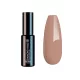 Diamond Nails Gél Lakk - Gyöngyház Barna - DN097 - 4ml - Hema mentes