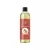 Füge-Vanília illatú Masszázsolaj - 250ml - Pihentető és Relaxáló hatású