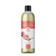 Füge-Vanília (illatú) masszázsolaj 250 ml