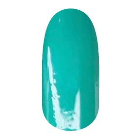 One Step Zselé Lakk Toll - OS15