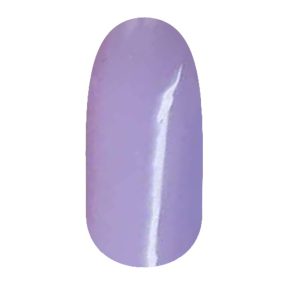 One Step Zselé Lakk Toll - OS20