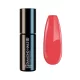 Gél Lakk DN251 Joyful Peach 7ml – Diamond Nails lágy rózsaszín