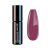 Diamond Nails Gél Lakk - DN252 - Must - 7ml