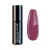 Diamond Nails Gél Lakk - DN252 - Must - 7ml - Hema mentes