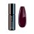 Diamond Nails Gél Lakk - DN253 - Blackberry - 7ml