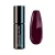 Diamond Nails Gél Lakk - DN253 - Blackberry - 7ml - Hema mentes