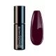 Diamond Nails Gél Lakk - DN253 - Blackberry - 7ml - Hema mentes