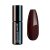 Diamond Nails Gél Lakk - DN254 - Glamorous Sotet Bordo -7ml - Hema mentes