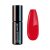 Gél Lakk - DN256 - Violent Scarlet - Diamond Nails 7ml