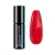 Gél Lakk - DN256 - Violent Scarlet - Diamond Nails 7ml