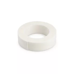 Szempilla ragasztó szalag (plastic)