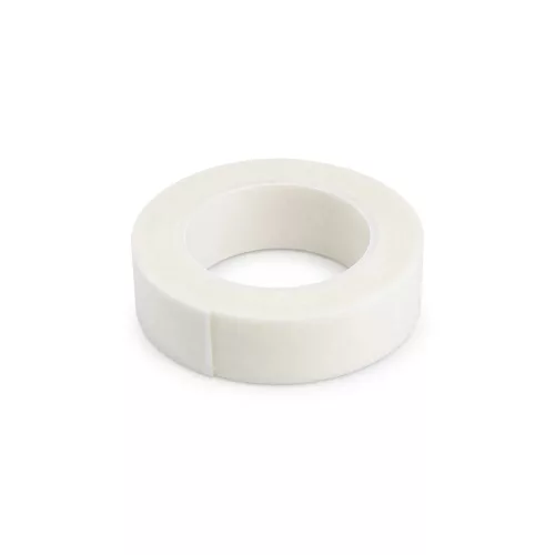 Szempilla ragasztó szalag (plastic)