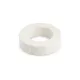 Szempilla ragasztó szalag (plastic)