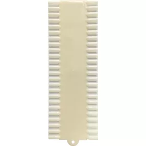 Margaréta - táblás, natúr