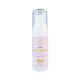 Műszempilla és szempilla sampon 50 ml