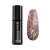 Gél Lakk - DN060 - RoseGold (nagy csillámos) - 7ml