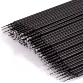   Műszempilla applikátor 20db/csomag - (fehér, fekete, lila microbrush) 