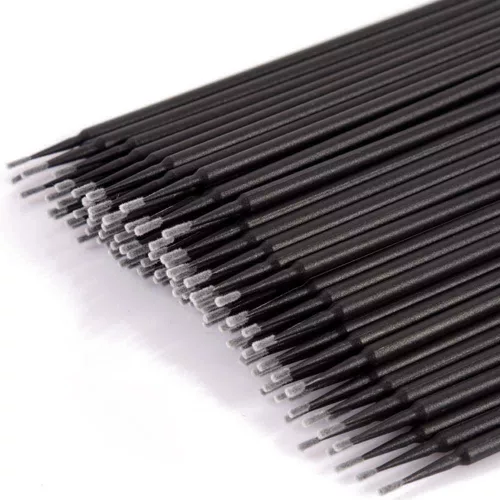 Műszempilla applikátor 20db/csomag - (fehér, fekete, lila microbrush) 