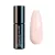 Gél Lakk - Fairytale Rózsaszín - DN258 - 7ml - Hema mentes