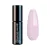 Diamond Nails Gél Lakk - Blush (Rózsaszín) - DN259 - 7ml - Hema mentes