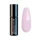 Diamond Nails Gél Lakk - Blush (Rózsaszín) - DN259 - 7ml - Hema mentes