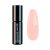 Gél Lakk DN260 Apricot Peach színminta