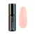Diamond Nails Gél Lakk - DN260 - Apricot Peach - 7ml - Hema mentes