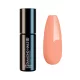 Diamond Nails Gél Lakk - DN261 - Sexy Peach - Zselé lakk