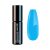 Diamond Nails Gél Lakk - DN263 - Égkék - 7ml