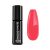 Gél Lakk 4ml - DN265 - Flamingo Beach - Zselé lakk