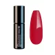 Diamond Nails Gél Lakk - Bordo Cherry Mania - DN267 - 7ml - Hema Free
