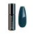 Diamond Nails Gél Lakk - Forest Zöld - DN269 - 7ml