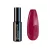 Diamond Nails Gél Lakk - DN007- Gyöngyház ciklámen - 4ml - Hema mentes