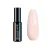 Diamond Nails Gél Lakk - Fairytale Rózsaszín - DN258 - 4ml - Hema mentes