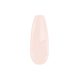 Gél Lakk 4ml - DN258 - Fairytale - Új ecsettel!