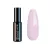 Diamond Nails Gél Lakk - Blush (Rózsaszín) - DN259 - 4ml - Hema mentes