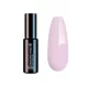 Diamond Nails Gél Lakk - Blush (Rózsaszín) - DN259 - 4ml - Hema mentes