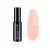 Gél Lakk 4ml - DN260 - Apricot Peach - Új ecsettel!