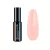 Gél Lakk 4ml - DN260 - Apricot Peach - Hema mentes