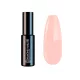 Gél Lakk 4ml - DN260 - Apricot Peach - Hema mentes