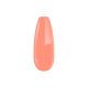 Gél Lakk 4ml - DN261 - Sexy Peach - Új ecsettel!